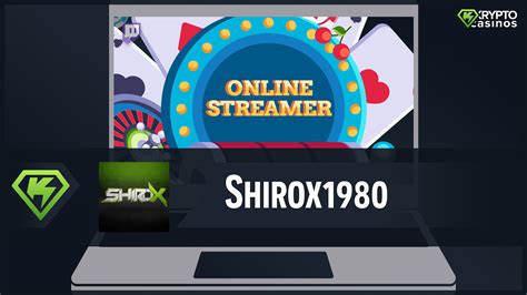 shirox casino